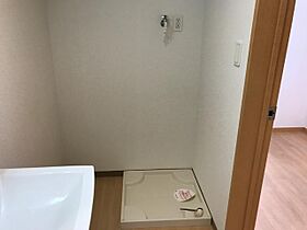 エクセレント南柏  ｜ 千葉県流山市向小金２丁目（賃貸アパート1K・1階・31.57㎡） その22