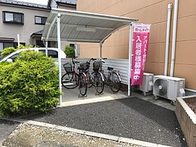 エクセレント南柏  ｜ 千葉県流山市向小金２丁目（賃貸アパート1K・1階・31.57㎡） その16