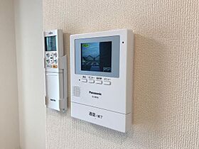 グランドゥール　エス  ｜ 千葉県柏市大室（賃貸アパート1LDK・1階・43.21㎡） その17