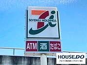 セブンイレブン刈谷井ケ谷町店 250m