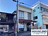 周辺：知立本町郵便局 450m