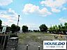 周辺：東栄公園 670m