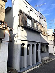 物件画像 田島4丁目戸建