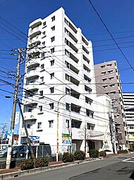 物件画像 ラ・アトレ蕨