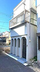 物件画像 桜区田島4丁目戸建