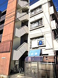 物件画像 コーポトーク