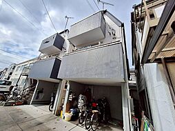 物件画像 中央3丁目戸建て