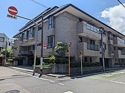 物件画像 ヒルズ砂土原