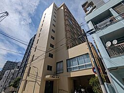 物件画像 ハイライフ大森