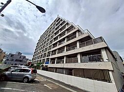 物件画像 シャンボール南品川