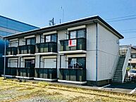 千葉県香取市玉造3丁目：物件画像／株式会社鈴屋商会不動産部