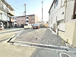 物件画像 寝屋川市高柳5丁目