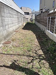 物件画像 the CASA川西市花屋敷2丁目