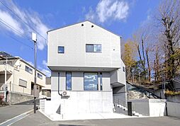 物件画像 the CASA茨木市南春日丘６丁目