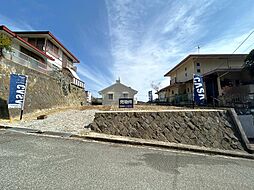 物件画像 the CASA宝塚市ふじガ丘