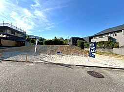 物件画像 the CASA宝塚市武庫山1丁目