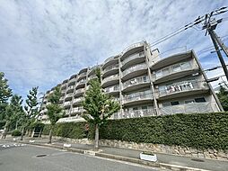 物件画像 さんくれーる茨木C棟