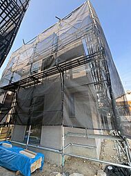 物件画像 the CASA明石市西明石町1丁目