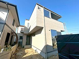 物件画像 the CASA明石市西明石町1丁目