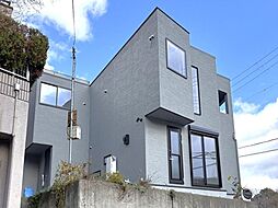 物件画像 the CASA神戸市長田区鹿松町1丁目