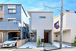 物件画像 5/23(土)〜5/24(日)オープンハウス開催中th