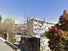 周辺：西宮市立塩瀬中学校（3200m）