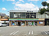 周辺：ファミリーマート 宝塚栄町店（2276m）