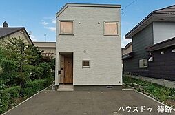 物件画像 東苗穂9条2丁目 中古戸建