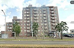 物件画像 愛弐番館