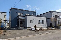 物件画像 屯田9条2丁目 中古戸建