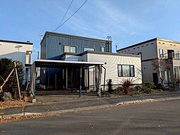 物件画像 屯田9条2丁目 中古戸建