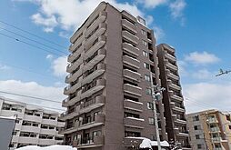 物件画像 ライオンズマンション北二十七条