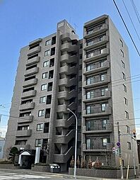 物件画像 ライオンズマンション北二十七条