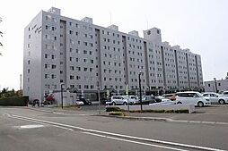 物件画像 クリーンリバーネオ・シティあいの里Cステージ