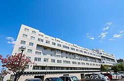 物件画像 パストラルハイム麻生