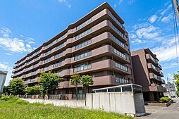 物件画像 愛拾番館