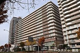 物件画像 中銀ライフケア札幌2号館