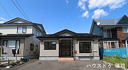 物件画像 拓北2条4丁目　中古戸建
