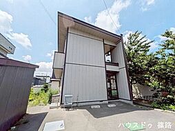 物件画像 石狩市花川南6条2丁目　中古戸建