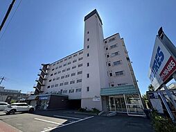 物件画像 エバグリーン北41条