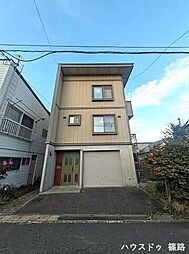 物件画像 西区西野7条7丁目　中古戸建