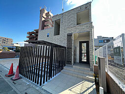 リブリ・ひなた荘