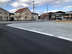 物件画像 姫路市御国野町深志野106−1