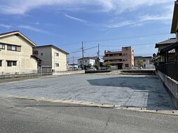 物件画像 姫路市白浜町宇佐崎北２丁目E号地