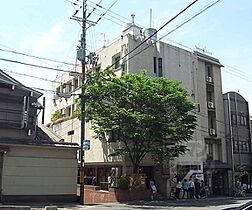 京都府京都市東山区祇園町南側（賃貸マンション1K・3階・31.04㎡） その1