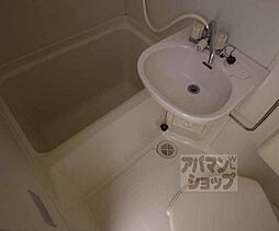 風呂