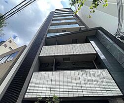 京都府京都市下京区河原町通松原下る植松町（賃貸マンション1LDK・8階・44.83㎡） その3