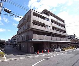 パデシオン丸太町 405 ｜ 京都府京都市中京区西ノ京鹿垣町（賃貸マンション3LDK・4階・76.88㎡） その26