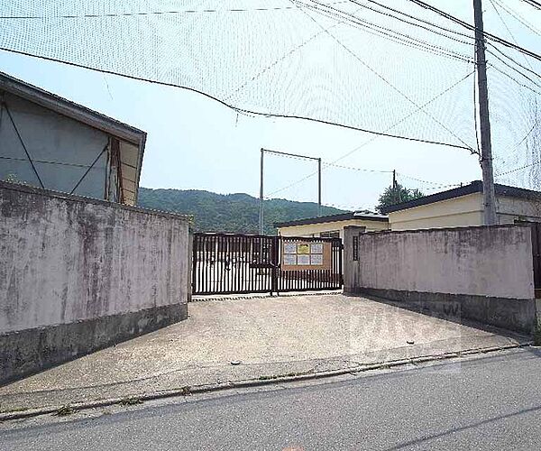 京都府京都市左京区岡崎法勝寺町(賃貸アパート2DK・2階・43.00㎡)の写真 その30