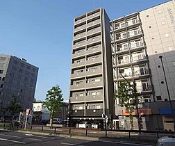 京都府京都市右京区西院平町（賃貸マンション1R・4階・30.84㎡） その29